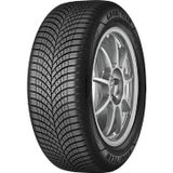 Goodyear 235/60 R18 103T Vector 4Seasons Gen-3 SUV SealTech VW Dört Mevsim Lastiği 2025