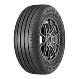 Goodyear 235/60 R18 103V EfficientGrip 2 SUV Yaz Lastiği