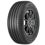Goodyear 235/60 R18 103V EfficientGrip FP SUV Yaz Lastiği
