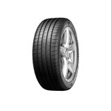 Goodyear 235/60 R18 103W Eagle F1 Asymmetric 5 MO SUV Yaz Lastiği 2024