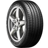 Goodyear 235/60 R18 103W Eagle F1 Asymmetric 5 Mo Yaz 4X4 2025