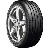 Goodyear 235/60 R18 103W Eagle F1 Asymmetric 5 MO Yaz Lastiği 2019 ve Öncesi