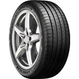 Goodyear 235/60 R18 103W Eagle F1 Asymmetric 5 Suv Yaz 4X4 2024
