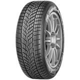 Goodyear 235/60 R18 107H XL UltraGrip Performance Kış Lastiği 2024