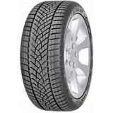 Goodyear 235/60 R18 107H XL UltraGrip Performance SUV Gen-1 Kış Lastiği