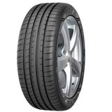 Goodyear 235/60 R18 107V XL Eagle F1 Asymmetric 3 SUV JLR Yaz Lastiği