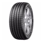 Goodyear 235/60 R18 107V XL Eagle F1 Asymmetric 3 SUV Yaz Lastiği