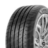 Goodyear 235/60 R18 107V XL Eagle Sport 2 SUV Yaz Lastiği