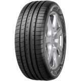 Goodyear 235/60 R18 107V XL SUV J LR XL Eagle F1 Asymmetric 3 SUV Yaz Lastiği Üretim Yılı: 2023