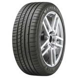 Goodyear 235/60 R18 107V XL SUV LR XL Eagle F1 Asymmetric 3 SUV Yaz Lastiği 2025