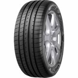 Goodyear 235/60 R18 107W XL Eagle F1 Asymmetric 3 SUV Yaz Lastiği Üretim Yılı: 2023