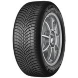 Goodyear 235/60 R18 107W XL Vector 4 Seasons SUV Gen-2 Dört Mevsim Lastiği 2023