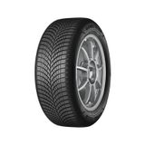 Goodyear 235/60 R18 107W XL Vector 4 Seasons SUV Gen-3 Dört Mevsim Lastiği