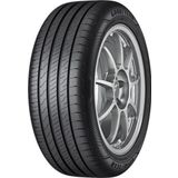 Goodyear 235/60 R20 108H XL EfficientGrip Performance 2 Yaz Lastiği Üretim Yılı: 2023