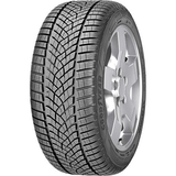 Goodyear 235/60 R20 108h Xl Ultragrip Performance Kış Lastiği 2020