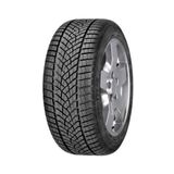 Goodyear 235/60 R20 108H XL Ultragrip Performance+ Kış Lastiği 2022