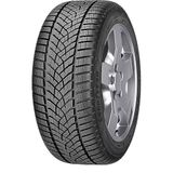 Goodyear 235/60 R20 108H XL Ultragrip Performance Plus 4x4 Kış Lastiği 2021