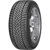 Goodyear 235/60R16 100H Ultragrip Performance + (Takım Satılır) Yaz Lastiği - 2023