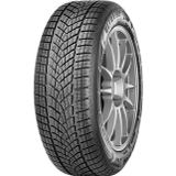 Goodyear 235/60R17 102H UltraGrip Performance + Suv (Kış) (2024) Lastik