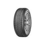 Goodyear 235/60R17 102H Ultragrip + Suv (Kış) (2025)