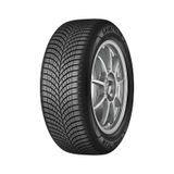 Goodyear 235/60r18 103t M+s 3pmsf Vector 4seasons Gen-3 Dört Mevsim Lastiği - 2026