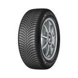 Goodyear 235/60R18 103T SeaLTech Vector 4Seasons Gen-3 Dört Mevsim Lastiği 2026