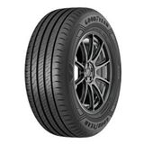 Goodyear 235/60r18 103v Efficientgrip 2 Suv (yaz) (2021)