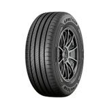 Goodyear 235/60r18 103v Efficientgrip 2 Yaz Lastiği - 2026