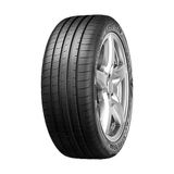 Goodyear 235/60R18 103W Eag F1 Asy 5 Mo (A-B-69) - 2024