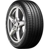 Goodyear 235/60R18 103W Eagle F1 Asymmetric 5 (Yaz) (2025)