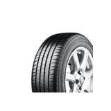 Goodyear 235/60R18 107V EAGLE SPORT 2 SUV XL