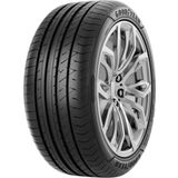 Goodyear 235/60R18 107V Xl Eagle Sport 2 Suv Oto Yaz Lastigi (Uretim Yili: 2023)