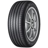 Goodyear 235/60R20 108H XL EfficientGrip Performance 2 Yaz Lastiği Üretim Yılı: 2021