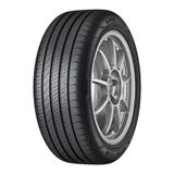 Goodyear 235/60R20 108H XL EfficientGrip Performance 2 Yaz Lastiği Üretim Yılı: 2022