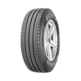 Goodyear 235/65 R16C 115/113R Cargo Marathon FO1 Yaz Lastiği 2026