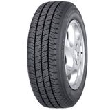 Goodyear 235/65 R16C 115/113R Cargo Marathon FO1 Yaz Lastiği