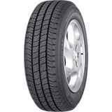 Goodyear 235/65 R16C 115/113R Cargo Marathon Oto Yaz Lastiği (ÜRETIM:2024)