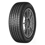 Goodyear 235/65 R16c 115/113R Eagle Sport 4Seasons Cargo 4 Mevsim C 2025