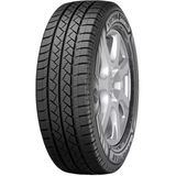 Goodyear 235/65 R16C 115/113R Vector 4Seasons Cargo Dört Mevsim Lastiği 2024