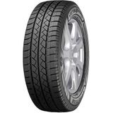 Goodyear 235/65 R16C 115/113R Vector 4Seasons Cargo Dört Mevsim Lastiği 2025