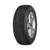 Goodyear 235/65 R16C 115/113R Vector 4Seasons Cargo Mov Oto Dört Mevsim Lastiği 2026