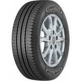 Goodyear 235/65 R16C 115/113S EfficientGrip Cargo 2 Yaz Lastiği