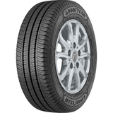 Goodyear 235/65 R16C 115/113S EfficientGrip Cargo 2 Yaz Lastiği