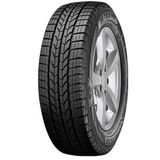 Goodyear 235/65 R16C 115/113S UltraGrip Cargo Kış Lastiği 2023