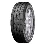 Goodyear 235/65 R16C 115/113S Vector 4 Seasons Cargo Dört Mevsim Lastiği 2024
