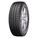 Goodyear 235/65 R16C 115/113S Vector 4Seasons Cargo Dört Mevsim Lastiği 2025