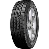 Goodyear 235/65 R16C 121/119T Wintercommand Cargo Kış Lastiği 2025
