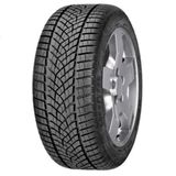 Goodyear 235/65 R17 104H UltraGrip Performance Kış Lastiği