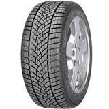 Goodyear 235/65 R17 104H UltraGrip Performance Plus Kış Lastiği 2024