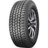 Goodyear 235/65 R17 108T XL Wrangler All-Terrain Adventure Yaz Lastiği Üretim Yılı: 2024